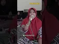 Download Lagu Lagu ini bentuk wujud syukur kami, sudahkah kamu bersyukur hari ini?