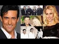 Carlos Marin - Lifestyle Net worth Tribute Wife RIP 1968 to 2021 Family Bio Remembering