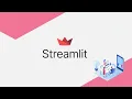 Animating plotly plots with one additions line of code in streamlit Program
