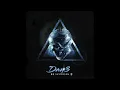 Be Svendsen - Day 3 (Dark Matter Mix) [Music For Dreams]