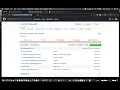 Using Google Colab to open notebooks in a GitHub repository