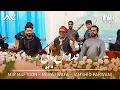 Download Lagu Mir Maftoon | Meraj Wafa | Jamshid Parwani - Qudus Bayi [4K] میر مفتون | معراج وفا |‌ جمشید پروانی