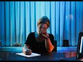 Download Lagu Presta - Silence FT Dzidi (Official Music Video)