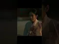 Download Lagu happy ending or I'm gonna throw hands #ahneunjin #namkoongmin #mydearest #kdrama #shorts