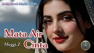  air mata cinta versi bollywood bikin hati hancur 