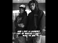 A$AP Rocky - Ruby Rosary (Lyrics) ft. J. Cole