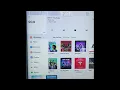 Restore SiriusXM on Tesla