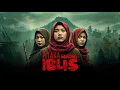 Lagu FILM HOROR BIOSKOP INDONESIA TERBARU 2025 PENDAKIAN GUNUNG IBLIS #filmhoror #pendakiangununggede