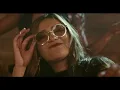 Oh Quem Voltou (feat. Naiara Azevedo) - Dani Russo & Mc Pocahontas Part. Mãolee e Dallass