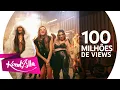 Download Lagu Dani Russo e MC Pocahontas feat Naiara Azevedo - Oh Quem Voltou (KondZilla)