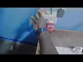 Download Lagu How to use mosquito mat to chase away mosquitoes  rooms of sleeping.