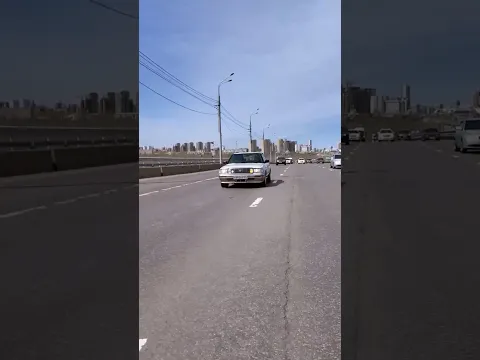 День такой😄 #михеевипавлов #юмор #авто #прикол #toyotacrown