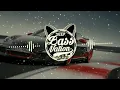 Download Lagu Rema, Selena Gomez - Calm Down [Bass Boosted]