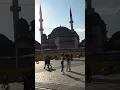Download Lagu at Taskin, in turkey............. Most busy area
