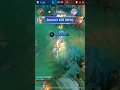 Download Lagu This is Why Lancelot is Broken 🤯Smooth Lancelot Moves 💨#MobileLegends #MLBB #lancelot