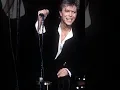 Download Lagu david bowie starman |DAVID WORLD #davidbowie