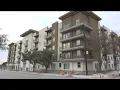 San Marcos apartment complex not finished months after expected finish date students say KVUE