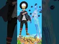 Download Lagu Minato 🆚 Akatsuki | Hagoromo 🆚 Kara | Boruto 🆚 Otsutsuki #shorts