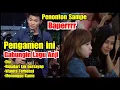 Download Lagu MASHUP LAGU ANJI COVER BY TRI SUAKA