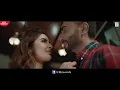Toot Jaayein (Full Video) Nishawn Bhullar| Vishal Mishra | Arvindr K | Kaushal K | Latest Hindi Song