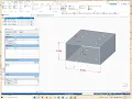 Managing Solid Edge Family of Parts and Family of Assemblies within MechWorks PDM