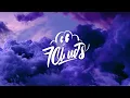 Black Eyed Peas - Meet Me Halfway (Lyrics)