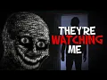 Reddit Users Who Believe They re Being Gangstalked