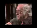 Carlos Jobim, Vinicius de Moraes, Miucha, Toquinho - Berimbau / Chega de Saudade / Canto Ossanha