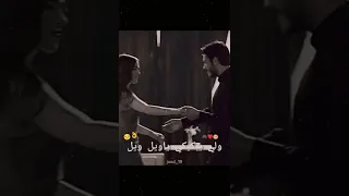 قلبي مجنونك ويا محلا الجنون والعين تصونك وحبي لك داليل تصميمي ستوريات حب ستوريات عشاق ستوري 