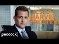Download Lagu Suits | 10 Minutes of Harvey Specter Closing Deals