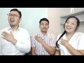 Download Lagu HAL MENARIK DIBALIK PERAYAAN HARI KEBANGSAAN MALAYSIA 2025