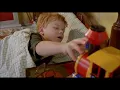 Download Lagu Stuart Little 2 Part 1