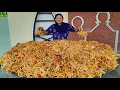 Download Lagu NOODLES MAKING | Hakka Noodles Recipe By Granny | Veg Village Food
