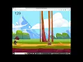 JavaScript 2D Game Development Java Institute prabod mayantha