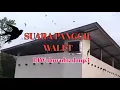 Download Lagu suara panggil walet PJW,, download mp3