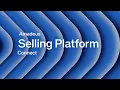 Amadeus Selling Platform Connect s new Air Shopping Display