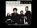 Xscape Understanding