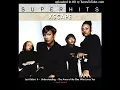 Xscape Understanding