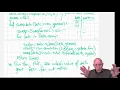 Modeling and Simulation in Python - Chapter 13