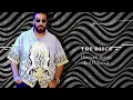 Disco Beirut x Hossam Hosny - Kol El Banat(Official Remix) كل البنات - ديسكو بيروت  وحسام حسني ريمكس