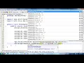 Java demonstration of Spliterator using ArrayList