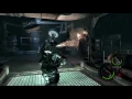Download Lagu Resident Evil 5 PS4 - Chapter 5-2: Research Lab: Uroboros Mkono Bossfight (Tanks / Flamethrower)