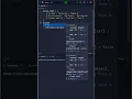 Python Roadmap Lesson 2D Arrays -
