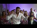 Download Lagu EMIL BAND - 💥Joj devlale, jeden šuhaj💥 (official Video) 2️⃣0️⃣2️⃣4️⃣