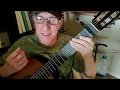Island Song by Zac Brown Band