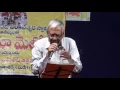 Download Lagu P.B.Ranganath - Oho Gulabi Bala - A tribute to P.B.Srinivas - P.B.Srinivas songs