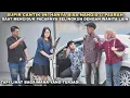Lagu KETIKA SUPIR INI DIBUANG PACARNYA KARENA MISKIN, TAPI MALAH DICINTAI BOSNYA SENDIRI‼️tapi ternyata..