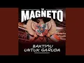 Download Lagu BAKTIMU UNTUK GARUDA