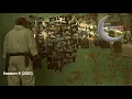 Session 9 2001 Trailer