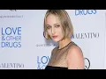 Leelee Sobieski s Hidden 22 Shocking Revelations
